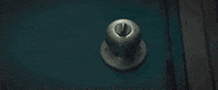 GIF by Run Film