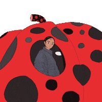 alexyin425 abbi abhilasha alexyin425 zestea Sticker