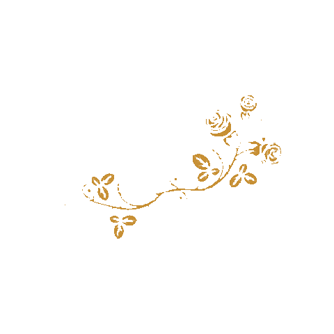 Schlosshotelkorb Sticker by SOCIALVENTURES