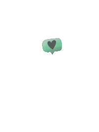 AshRiley2011 love like notifications Sticker