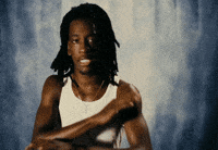 Swapa GIF by 9th St Records