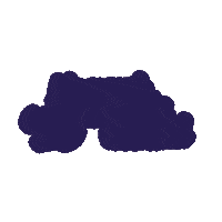 Move In Lipscomb University Sticker by LipscombU