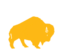 lipscombalumni lipscomb lipscomb university lipscomb day of giving lipscomb alumni Sticker