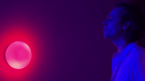 5 seconds of summer GIF