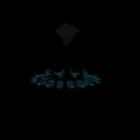 art spinning GIF by G1ft3d