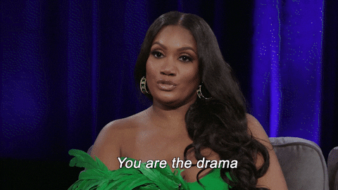 GIF by OWN: Oprah Winfrey Network
