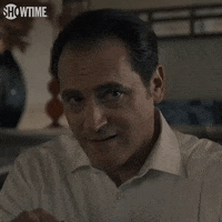 Season 2 GIF by SHOWTIME