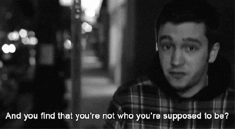 blurryface GIF