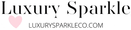 Luxurysparkle france champagne french candles GIF