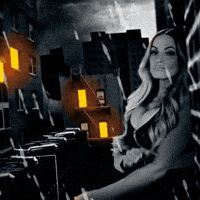 Sin City Wrestlemania GIF by Trish Stratus