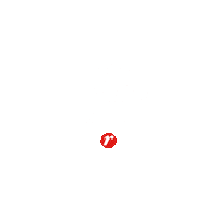 Feliz Natal Sticker by Lojas Renner