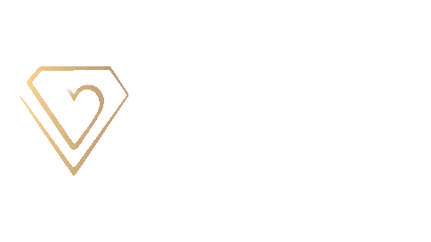 Sticker by seslilerkuyumculuk
