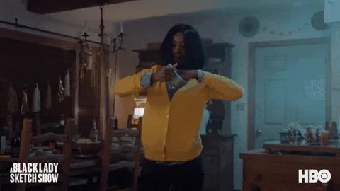 Girl Tied GIFs - Find & Share