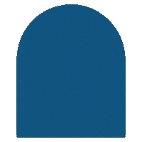 ozworksgroup opportunity zone ozworks group network with others Sticker