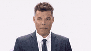 Podcast GIF by Audioburst