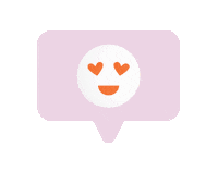 Heart Love Sticker by Ulta Beauty