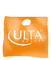 Shopping Bag Sticker by Ulta Beauty