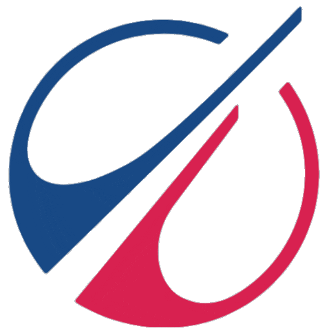 Plrt Sticker by Giovani Liberali Radicali Ticinesi