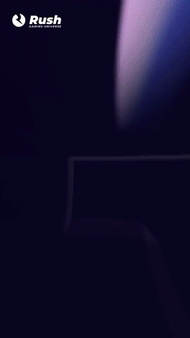 No TDS on Rush Gaming App