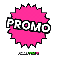 France Sale Sticker by PLANETCOM.FR