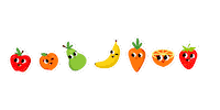 Happy Dance Sticker by Babys Ecuador