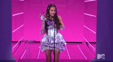 Speaking Your Mind And Sharing Your Heart