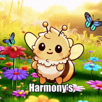 Wisdom Grace GIF by Beelightened