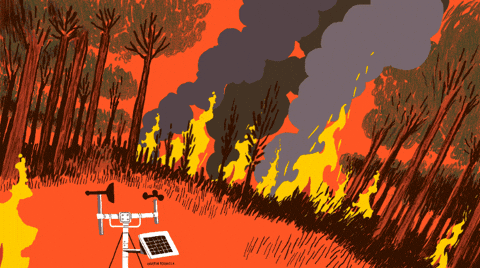 La_Vanguardia giphygifmaker GIF