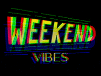 Workout Weekend GIF by HAUS OF BARZ