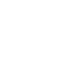nosefia good like ok hand Sticker