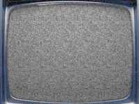 channel zero horror GIF by SYFY