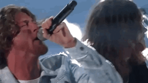 Acm Awards GIF by Academy of Country Music Awards