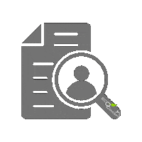 Ecoconcept imobiliaria imobiliario consultor recrutamento Sticker
