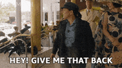 Mrs Maisel GIF by The Marvelous Mrs. Maisel