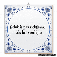 Humor Moment GIF by Tegelspreuken.nl