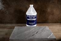 Water Splash GIF by SurfKoat