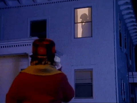 season 1 GIF