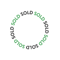 Bhgre Sticker by Kansas City Homes