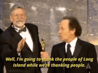 billy crystal oscars GIF by The Academy Awards