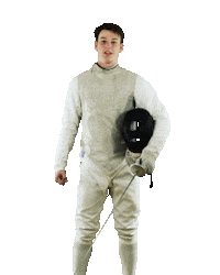 Sport Yes Sticker by Ruhr Games