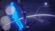 3D Artwork GIF by chavesfelipe
