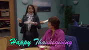 rosnaruntg4 GIF
