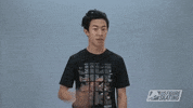 team usa countdown GIF by U.S. Figure Skating