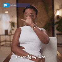 Rhugtafrica GIF by DStv