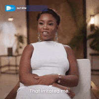 Rhugtafrica GIF by DStv