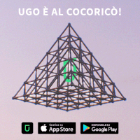 ugo  GIF