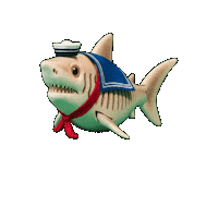 Fun Love Sticker by Seorang Zaki