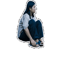 confluences confluences confluenceskh teamconfluences Sticker