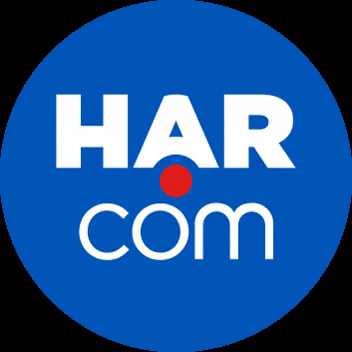 Har GIF by harmembers