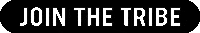 Tribe Sign Up Sticker by DriveTribe